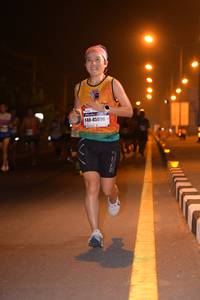 BIB: 45096
                            <button type="button" onclick="openModal(9886223)" class="btn btn-primary btn-sm float-right btn-popup" data-toggle="modal" data-target=".modal-high-quality">
                        <i class="fas fa-shopping-cart"></i> Add to Cart
                    </button>
                                            <button type="button" onclick="isThisMe(9886223, true)" class="btn btn-success btn-sm float-right btn-popup btn-isme hidden" data-toggle="tooltip" data-placement="bottom" title="นี่คือรูปของคุณใช่ไหม คลิกที่นี่เพื่อเอาเข้าอัลบั้ม">
                        <i class="fas fa-plus"></i> Add to album
                    </button>
                    <button type="button" onclick="isThisMe(9886223, false)" class="btn btn-warning btn-sm float-right btn-popup btn-isnotme hidden">
                        <i class="fas fa-ban"></i> Remove from album
                    </button>